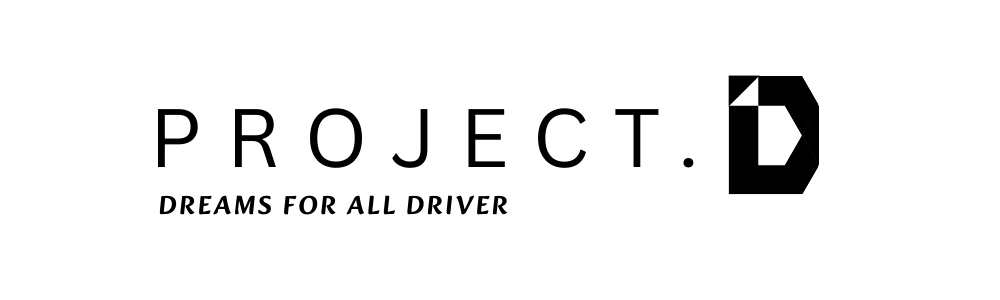 project-d-official.com